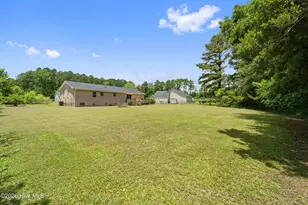 108 Quail Holw Dr, Jacksonville, NC 28540 - Photo 7