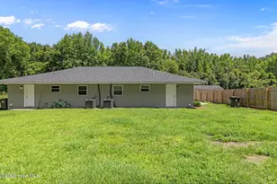 [Address not provided], Goldsboro, NC 27530 - Photo 3