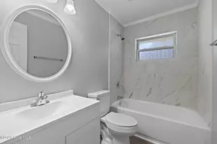 [Address not provided], Goldsboro, NC 27530 - Photo 15