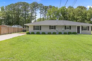 [Address not provided], Goldsboro, NC 27530 - Photo 9