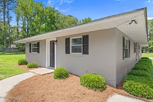 [Address not provided], Goldsboro, NC 27530 - Photo 7