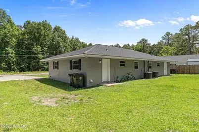 [Address not provided], Goldsboro, NC 27530 - Photo 5