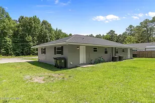 [Address not provided], Goldsboro, NC 27530 - Photo 5