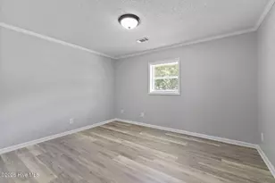 [Address not provided], Goldsboro, NC 27530 - Photo 13