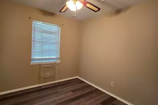 1805 Castleton Ct, Augusta, GA 30906 - Photo 9