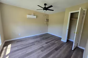 1805 Castleton Ct, Augusta, GA 30906 - Photo 17