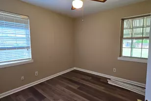 1805 Castleton Ct, Augusta, GA 30906 - Photo 5