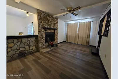 1805 Castleton Court, Augusta, GA 30906 - Photo 13