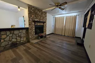 1805 Castleton Ct, Augusta, GA 30906 - Photo 13