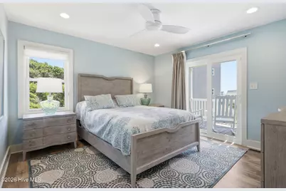 102 Purdie Drive, Emerald Isle, NC 28594 - Photo 29