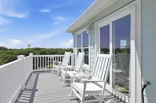 102 Purdie Dr, Emerald Isle, NC 28594 - Photo 43