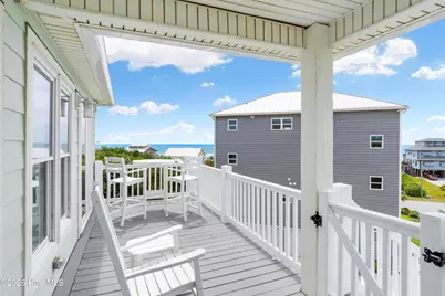 102 Purdie Drive, Emerald Isle, NC 28594 - Photo 27