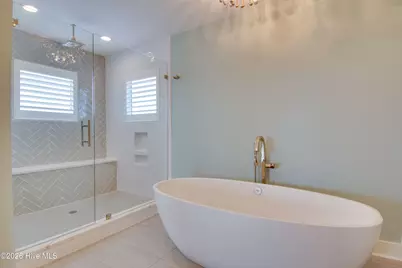 102 Purdie Drive, Emerald Isle, NC 28594 - Photo 77