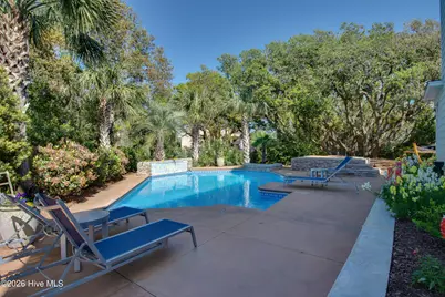 102 Purdie Drive, Emerald Isle, NC 28594 - Photo 3