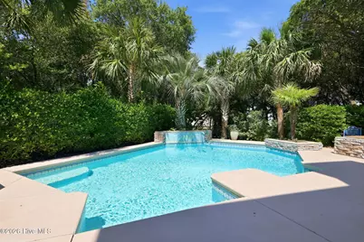 102 Purdie Drive, Emerald Isle, NC 28594 - Photo 51
