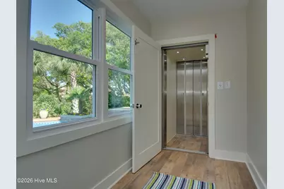 102 Purdie Drive, Emerald Isle, NC 28594 - Photo 51