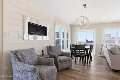 102 Purdie Drive, Emerald Isle, NC 28594 - Photo 23