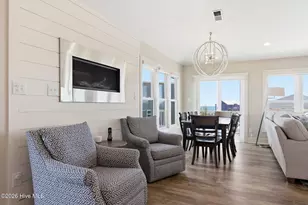 102 Purdie Dr, Emerald Isle, NC 28594 - Photo 23