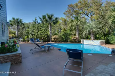 102 Purdie Drive, Emerald Isle, NC 28594 - Photo 33