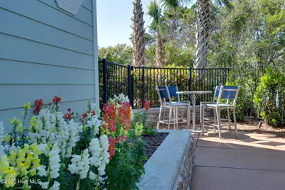 102 Purdie Drive, Emerald Isle, NC 28594 - Photo 41