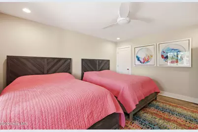 102 Purdie Drive, Emerald Isle, NC 28594 - Photo 35