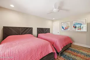 102 Purdie Dr, Emerald Isle, NC 28594 - Photo 35