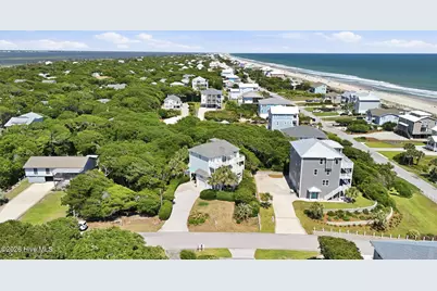 102 Purdie Drive, Emerald Isle, NC 28594 - Photo 61