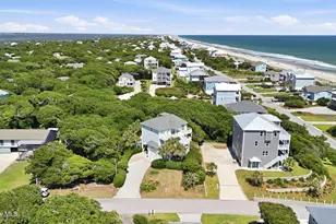 102 Purdie Dr, Emerald Isle, NC 28594 - Photo 61