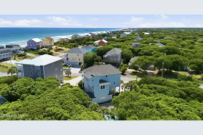 102 Purdie Drive, Emerald Isle, NC 28594 - Photo 57