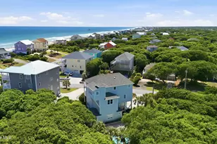 102 Purdie Dr, Emerald Isle, NC 28594 - Photo 57
