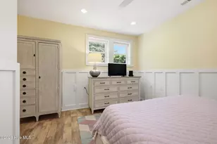 102 Purdie Dr, Emerald Isle, NC 28594 - Photo 39