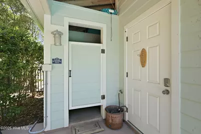 102 Purdie Drive, Emerald Isle, NC 28594 - Photo 47