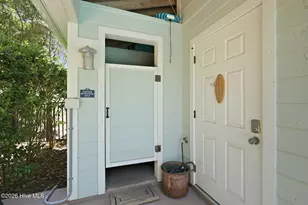 102 Purdie Dr, Emerald Isle, NC 28594 - Photo 47