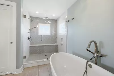 102 Purdie Drive, Emerald Isle, NC 28594 - Photo 11