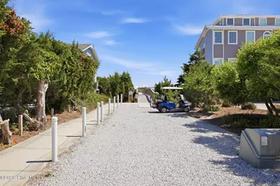 102 Purdie Drive, Emerald Isle, NC 28594 - Photo 5