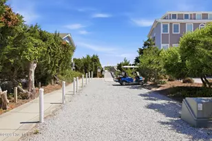 102 Purdie Dr, Emerald Isle, NC 28594 - Photo 5