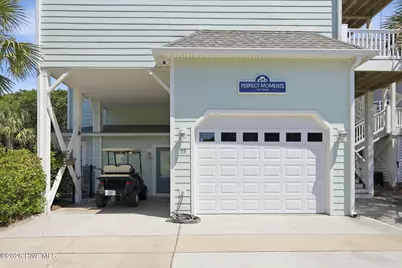 102 Purdie Drive, Emerald Isle, NC 28594 - Photo 3