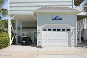 102 Purdie Dr, Emerald Isle, NC 28594 - Photo 3