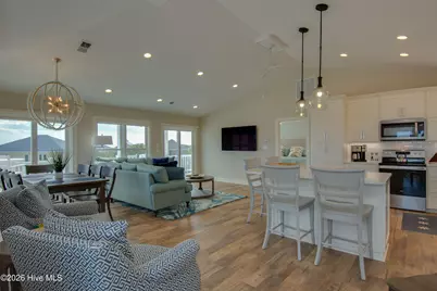 102 Purdie Drive, Emerald Isle, NC 28594 - Photo 61