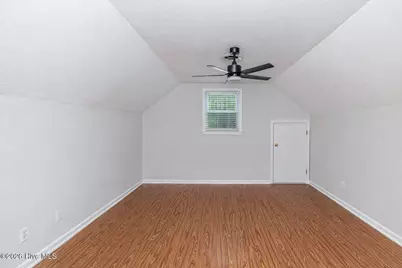 1921 Pinemont Circle, Goldsboro, NC 27534 - Photo 39