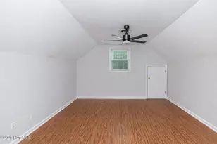 1921 Pinemont Cir, Goldsboro, NC 27534 - Photo 39
