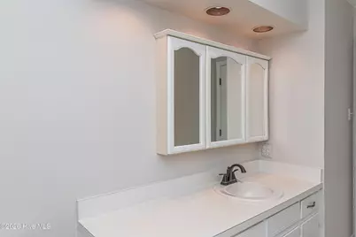 1921 Pinemont Circle, Goldsboro, NC 27534 - Photo 23
