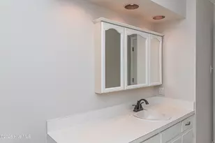 1921 Pinemont Cir, Goldsboro, NC 27534 - Photo 23