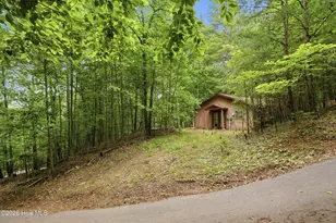 61 Manny Ln, Murphy, NC 28906 - Photo 23