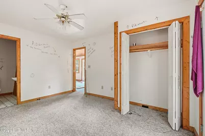61 Manny Lane, Murphy, NC 28906 - Photo 15