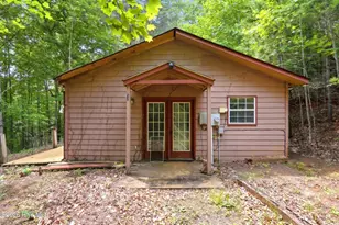 61 Manny Ln, Murphy, NC 28906 - Photo 1