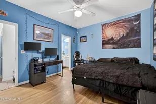 1908 Norwood St SW, Ocean Isle Beach, NC 28469 - Photo 21