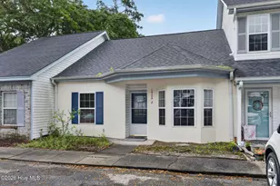 1908 Norwood St SW, Ocean Isle Beach, NC 28469 - Photo 1