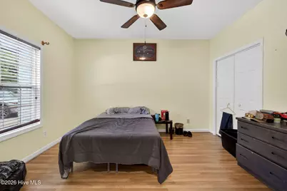 1908 Norwood Street SW # 2, Ocean Isle Beach, NC 28469 - Photo 25