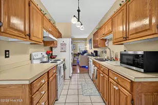 1908 Norwood St SW, Ocean Isle Beach, NC 28469 - Photo 9